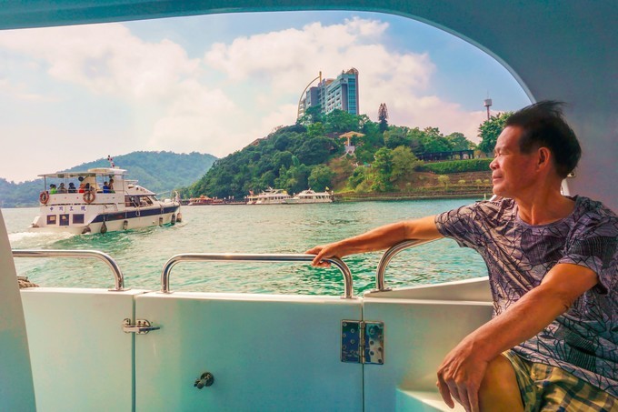 wKgED1w9faKAWBXJAAFCFJX_1l869.jpeg?imageView2%2F2%2Fw%2F680%2Fq%2F90%7CimageMogr2%2Fstrip%2Fquality%2F90