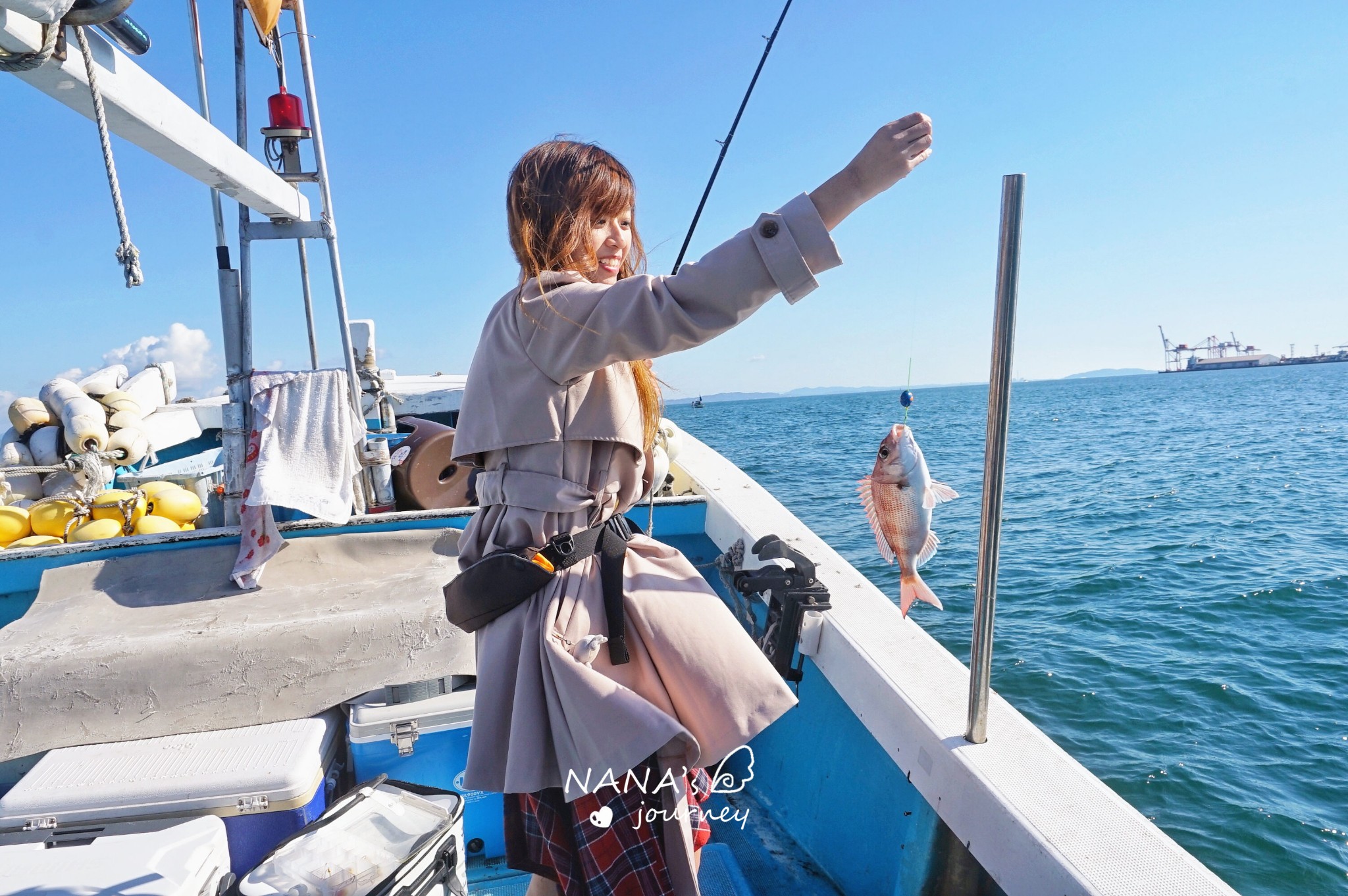 九州秘境 一场久违的心之独行 北九州 攻略游记 途牛