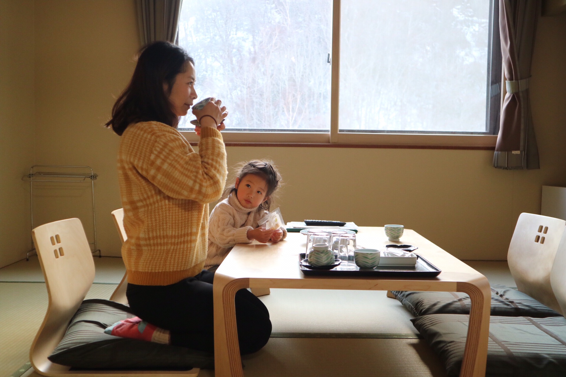 北海道自助遊攻略