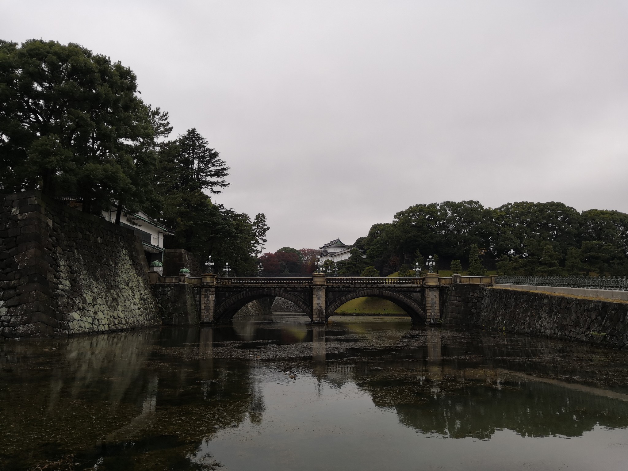 東京自助遊攻略