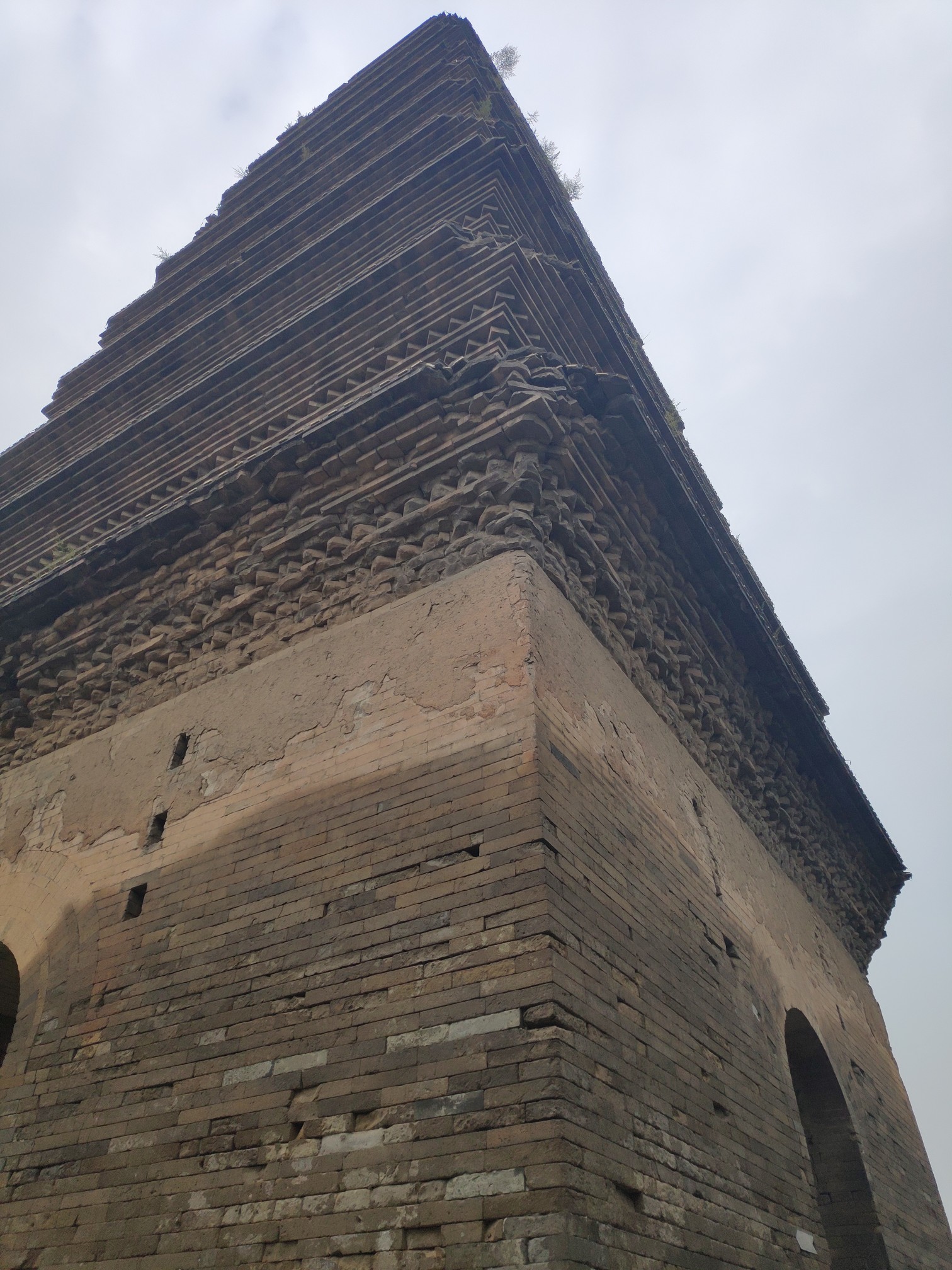 香积寺人口_西安香积寺图片