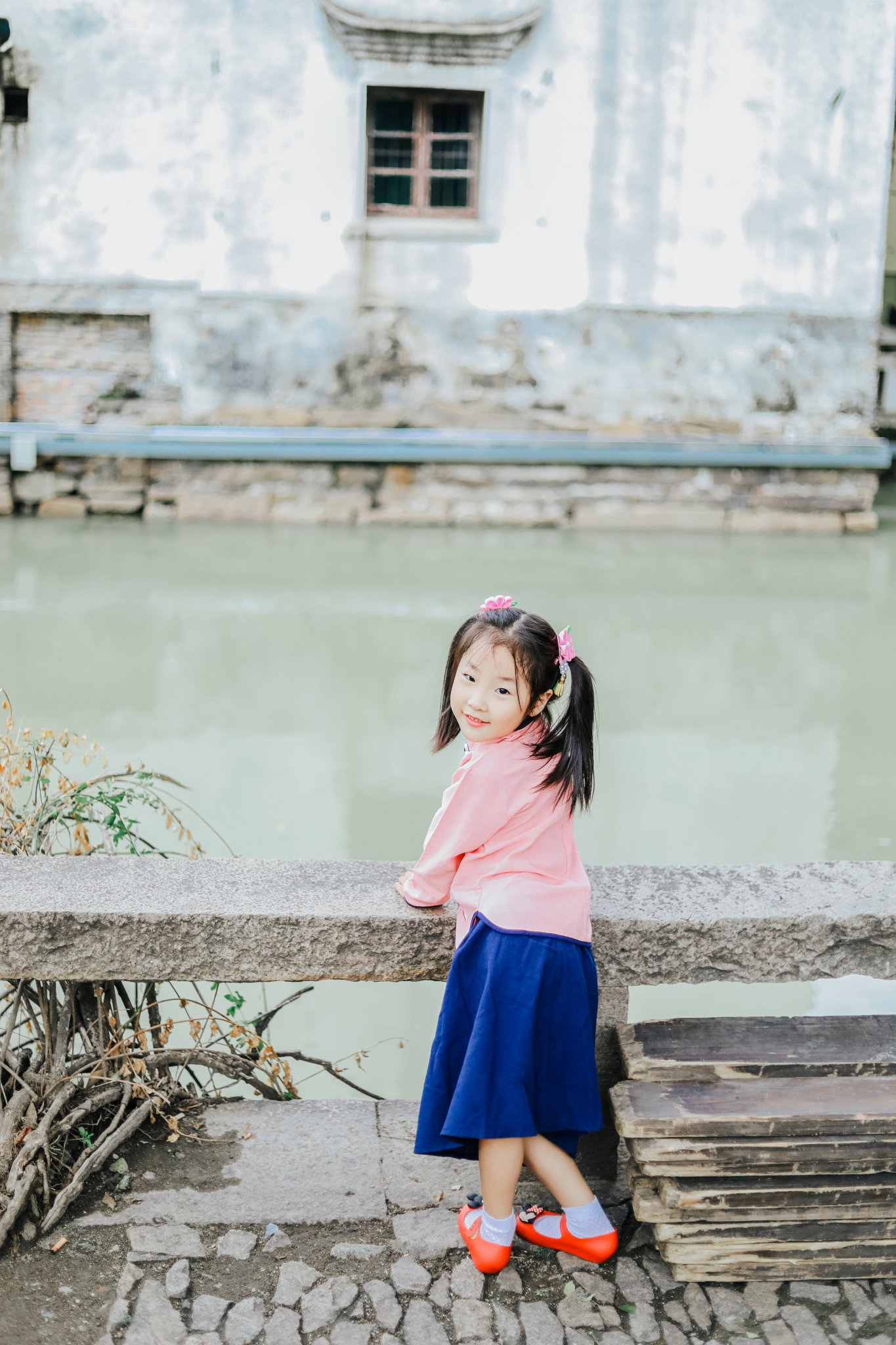 wKgED1w-x_aAC93MACQG5fP5Bw093.jpeg?imageView2%2F2%2Fw%2F680%2Fq%2F90