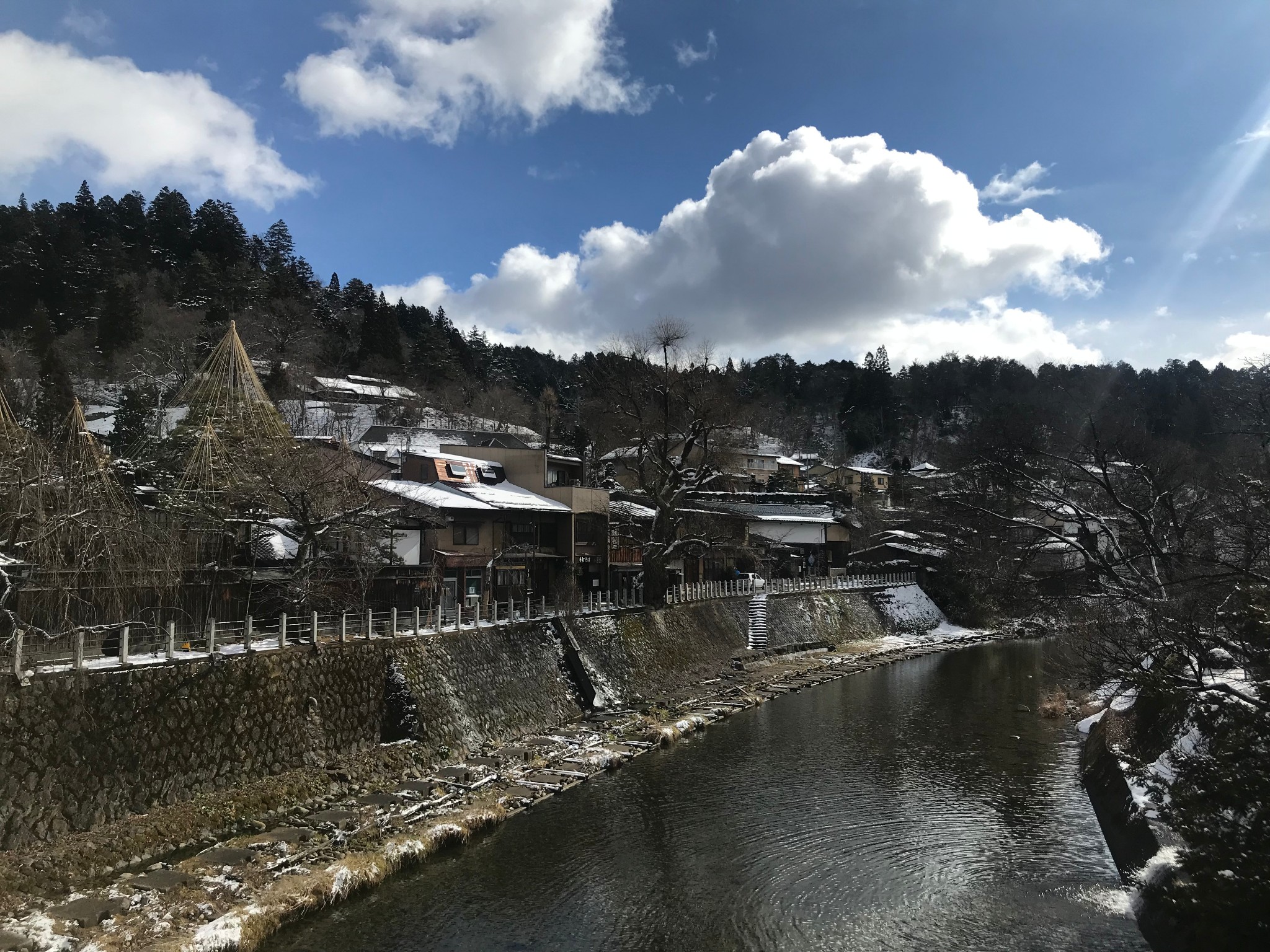 名古屋自助遊攻略