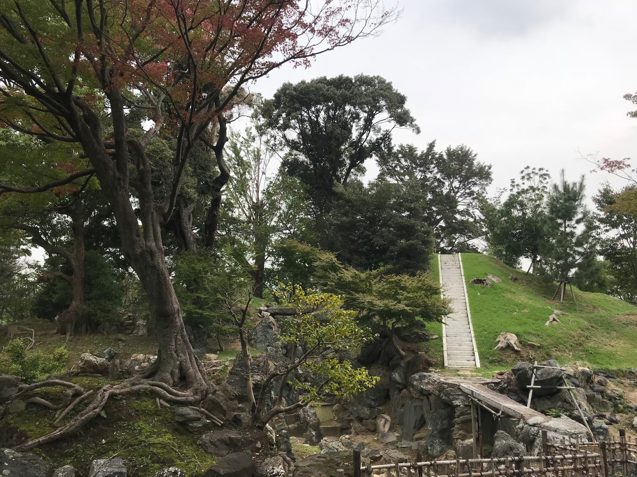 名古屋自助遊攻略