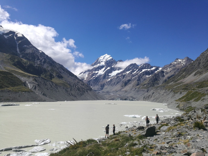 为什么叫新西兰纽村 wKgED1w5VvWAYphqAAqilDp7KzI29.jpeg?imageView2%2F2%2Fw%2F680%2Fq%2F90%7CimageMogr2%2Fstrip%2Fquality%2F90