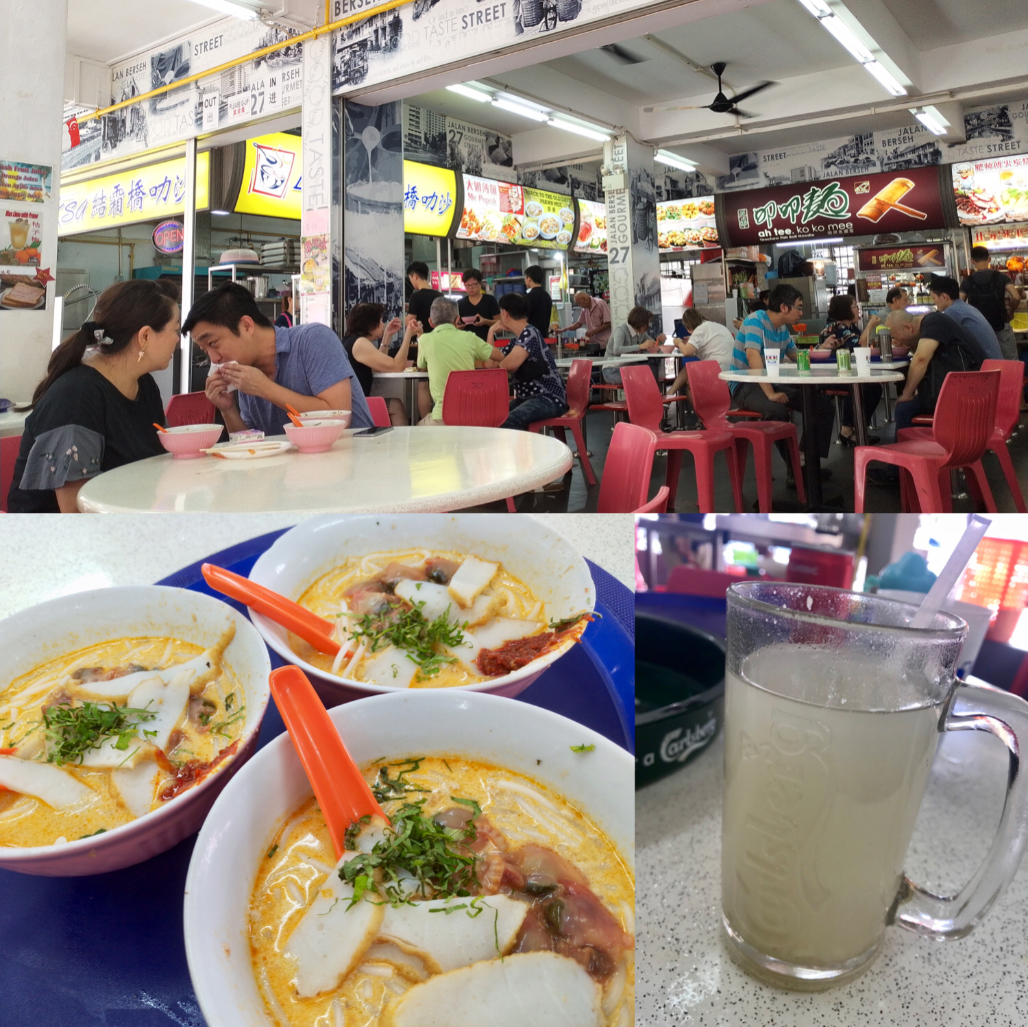 wKgED1vsyOeAYka7ACpdc2MJ_Nk62.jpeg?imageView2%2F2%2Fw%2F680%2Fq%2F90%7CimageMogr2%2Fstrip%2Fquality%2F90