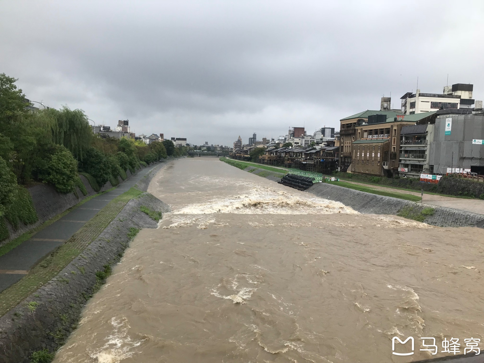 日本自助遊攻略