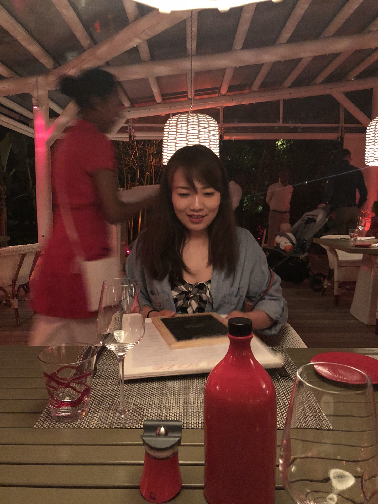 毛里求斯自助遊攻略
