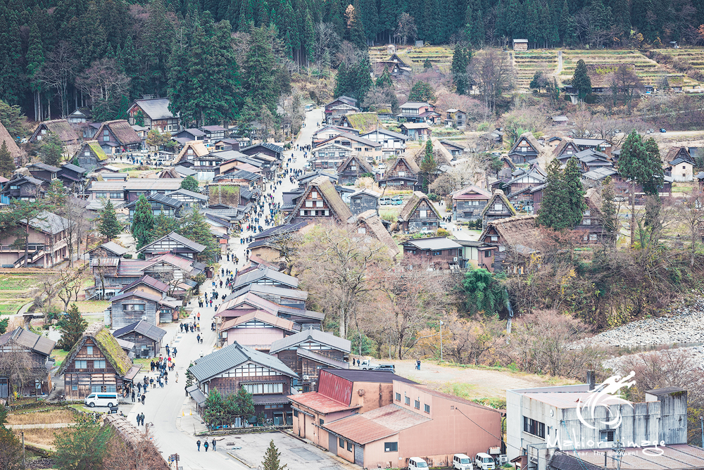 名古屋自助遊攻略