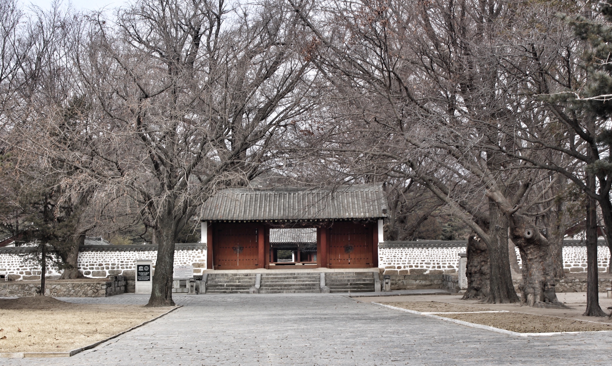 朝鮮自助遊攻略