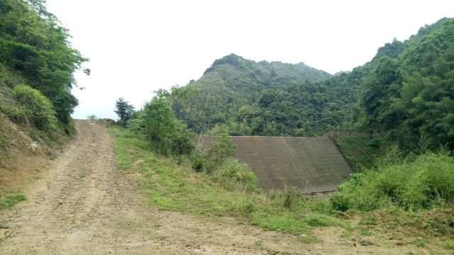 西山瑶族乡人口普查_灌阳西山瑶族乡小源村(2)