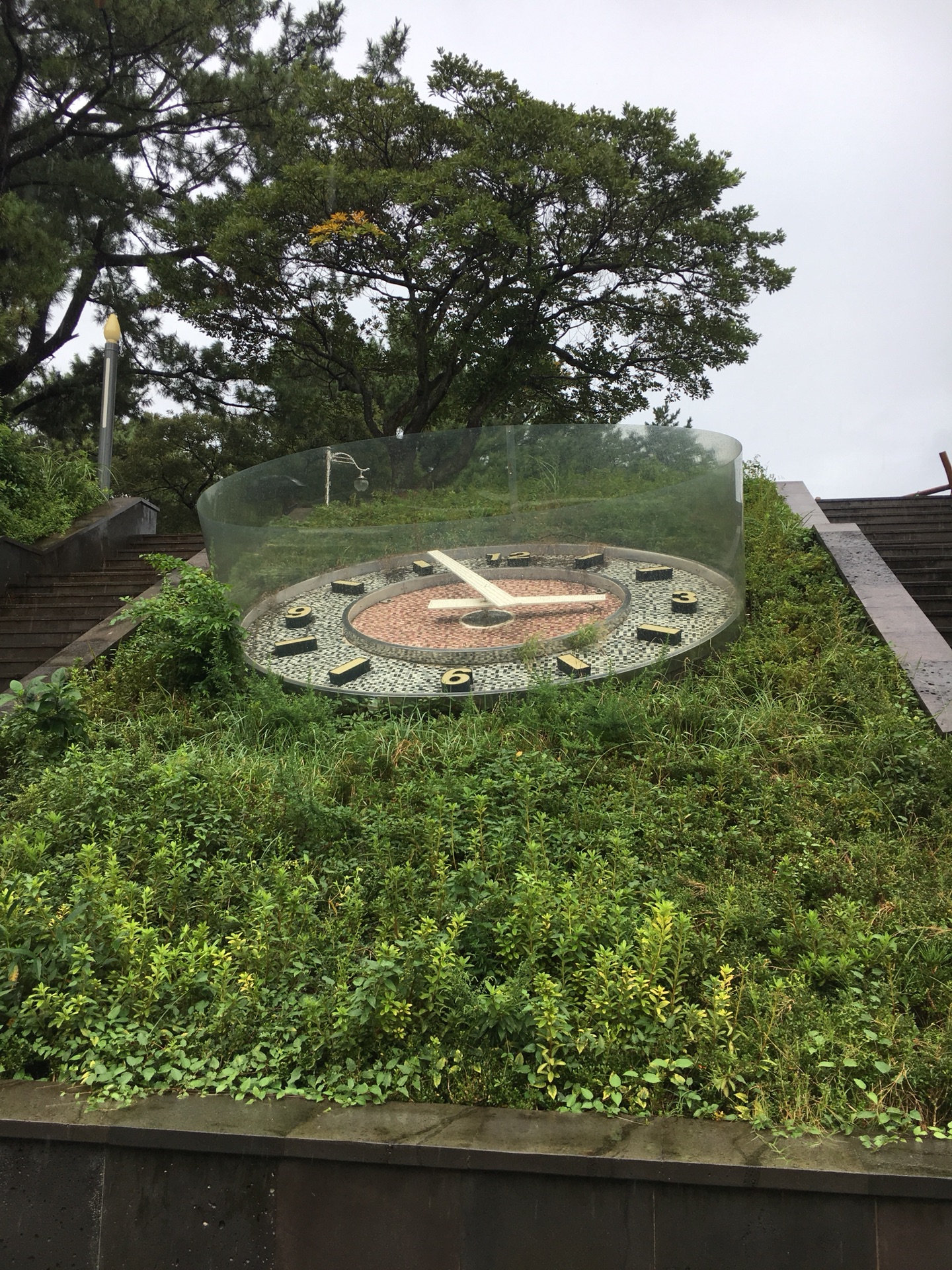 濟州島自助遊攻略