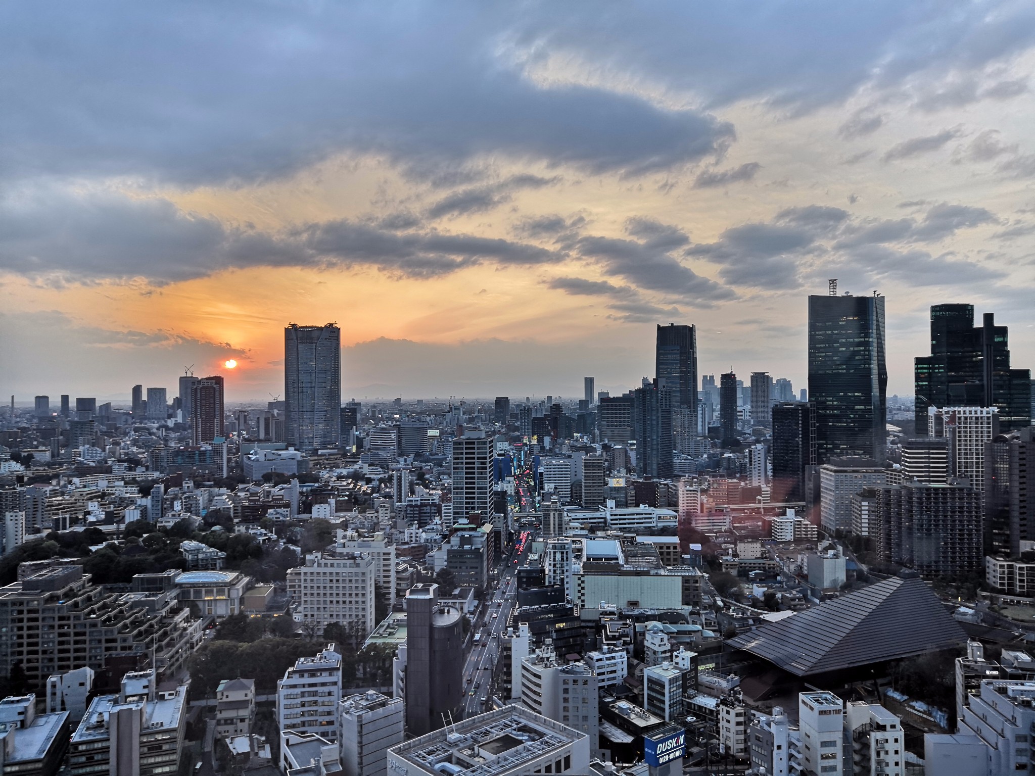 大阪多少人口2019_日本大阪