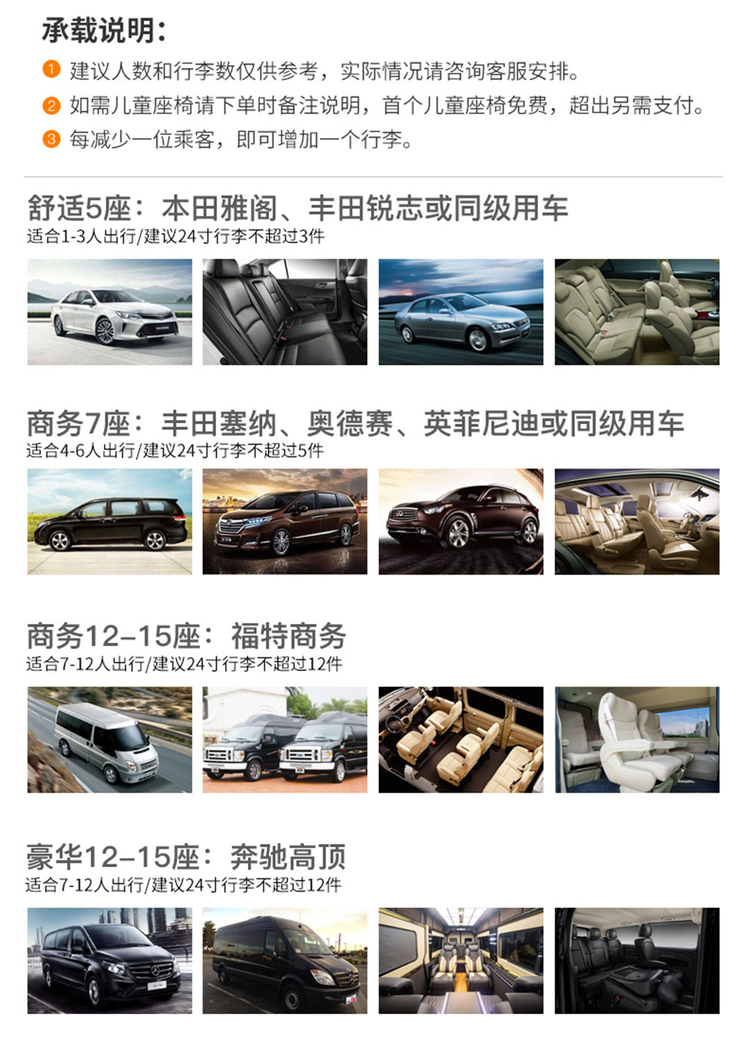 美西访校7日游旧金山出发至洛杉矶世界名校 经典线路一号公路 斯坦福大学 加州大学伯克利分校 南加州大学 专车接送 赠送6晚酒店 马蜂窝自由行