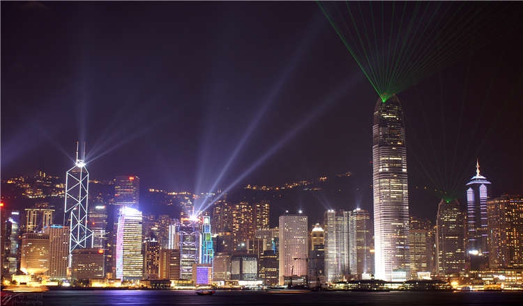 扬州到香港 澳门6天5晚半自助游(纯玩游港珠澳大桥 迪士尼/海洋公园