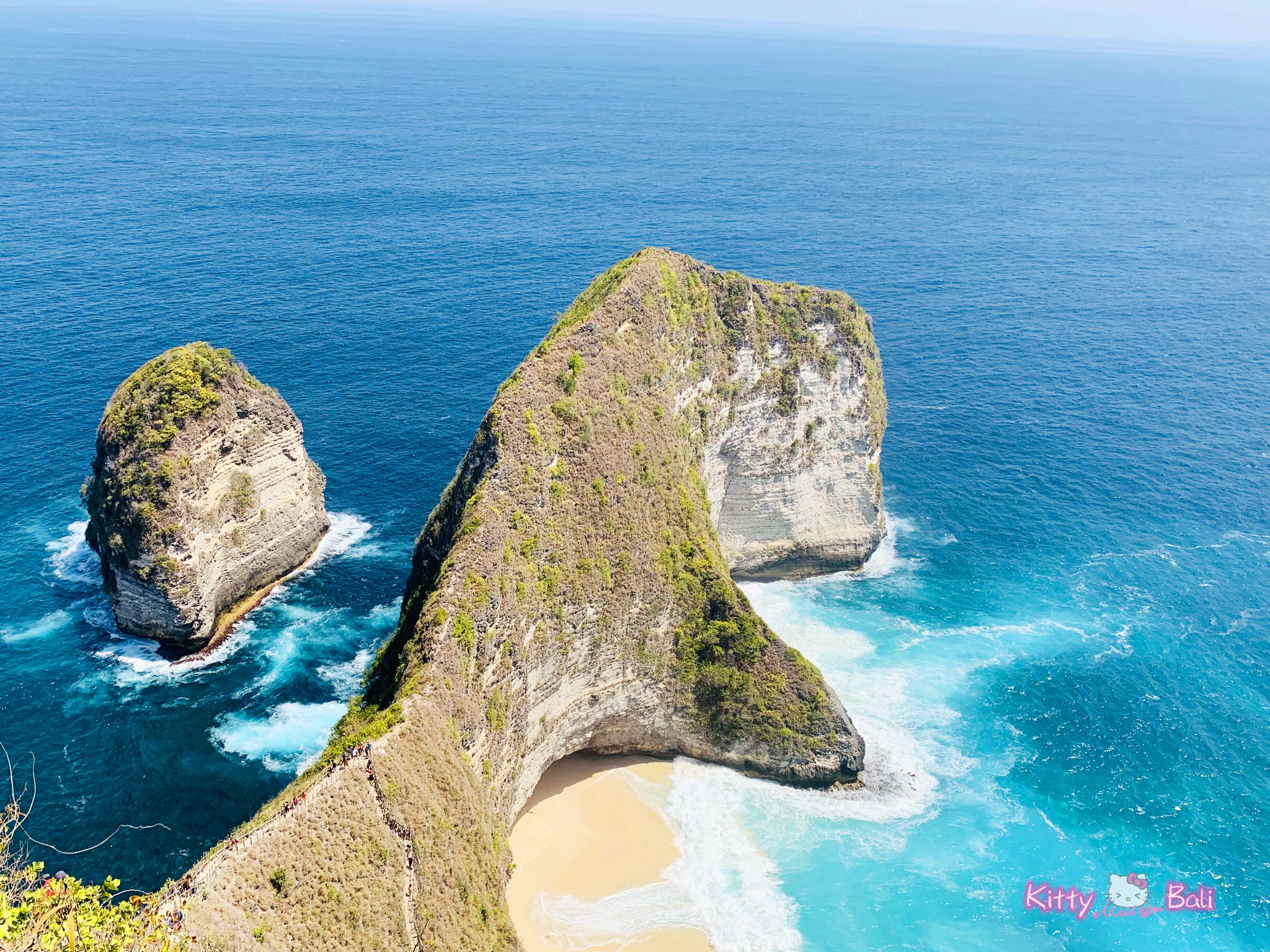 巴釐島自助遊攻略