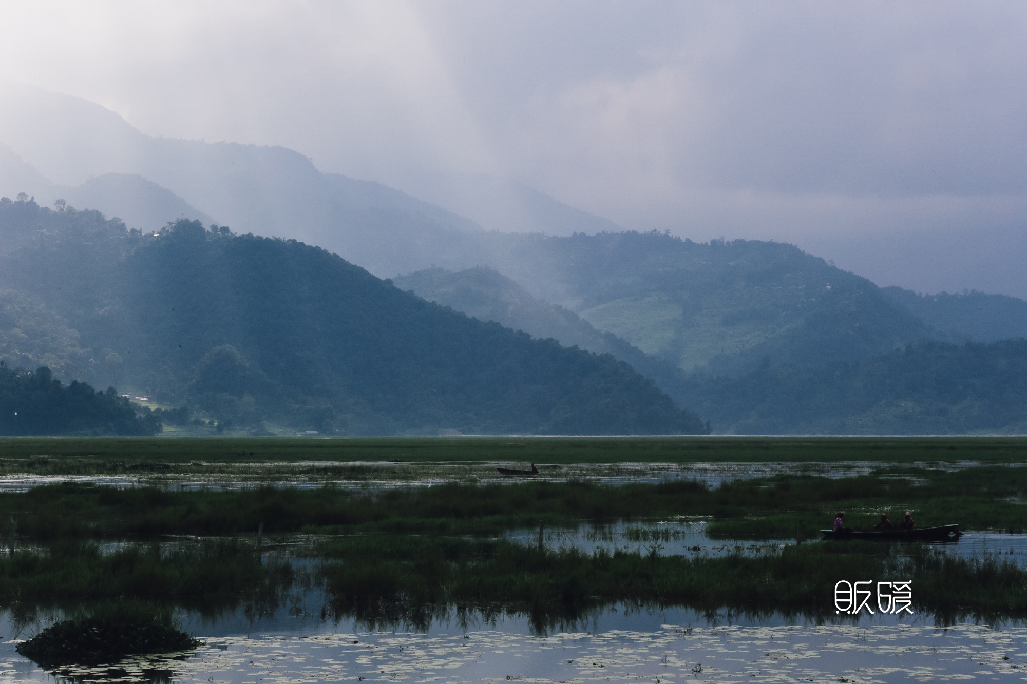 尼泊爾自助遊攻略