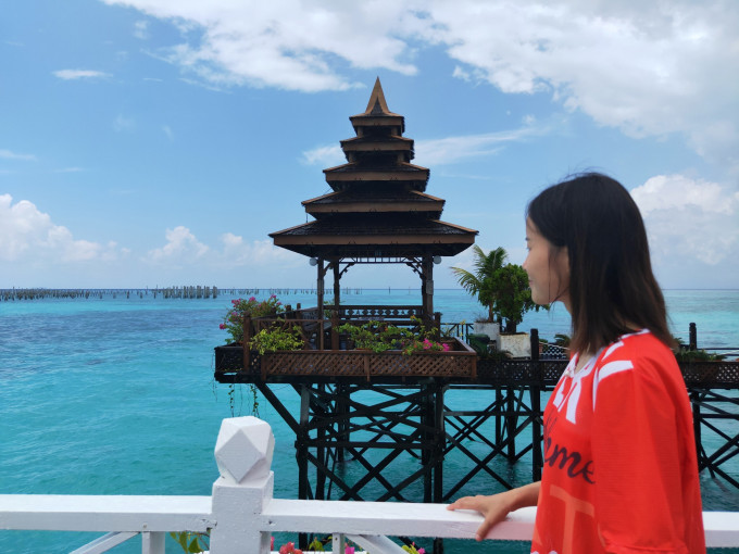 蹇小白旅行 wKgEaVygl4WAdFSFAAiGWBIFwWI07.jpeg?imageView2%2F2%2Fw%2F680%2Fq%2F90%7CimageMogr2%2Fstrip%2Fquality%2F90