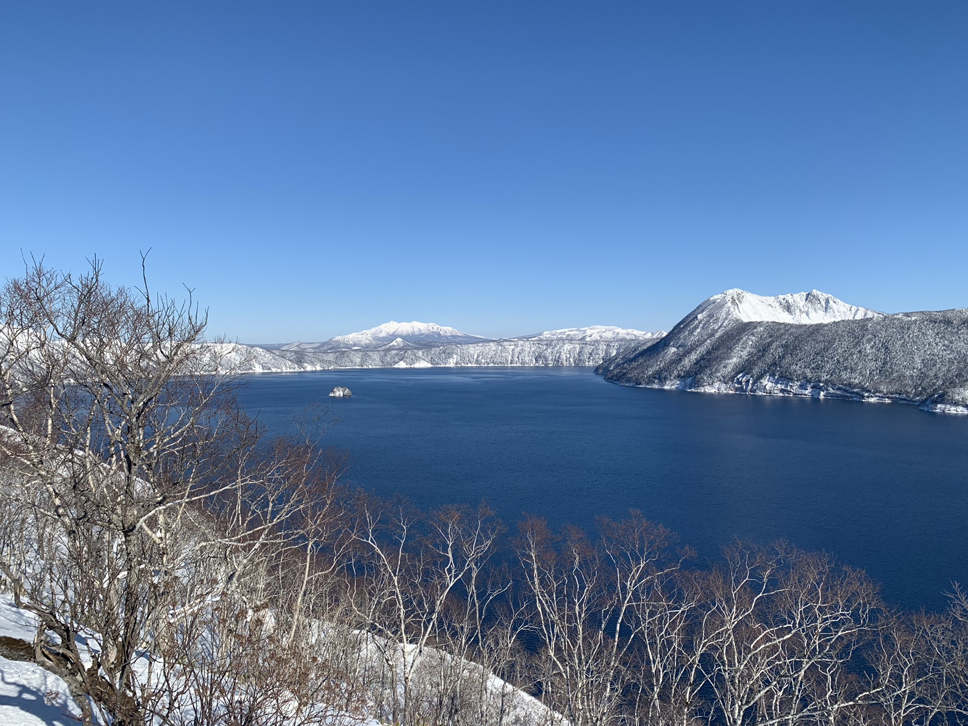 北海道自助遊攻略