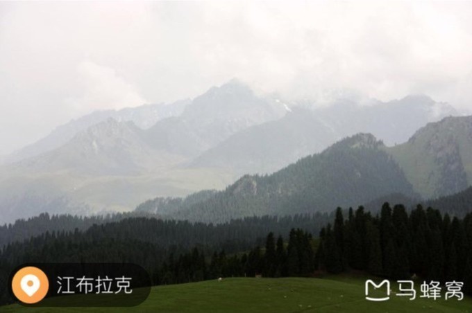 wKgEaVytsNOAKPubAACVSD6vqV845.jpeg?imageView2%2F2%2Fw%2F680%2Fq%2F90%7CimageMogr2%2Fstrip%2Fquality%2F90