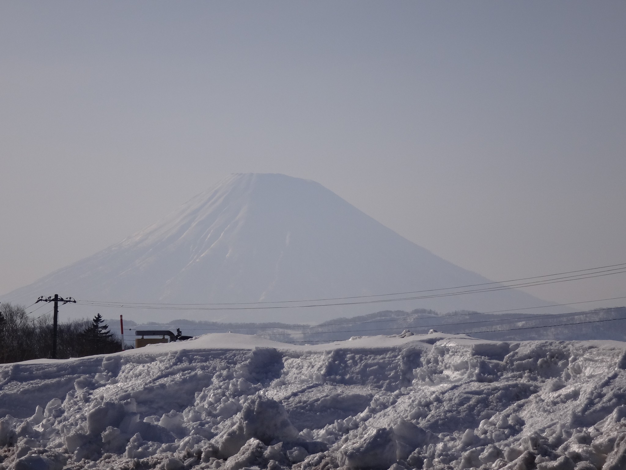 北海道自助遊攻略