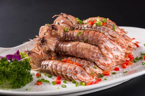 哪里买姜母鸭 wKgEaVyz-_6AN202AAB-JJsVBnM29.jpeg?imageView2%2F2%2Fw%2F680%2Fq%2F90