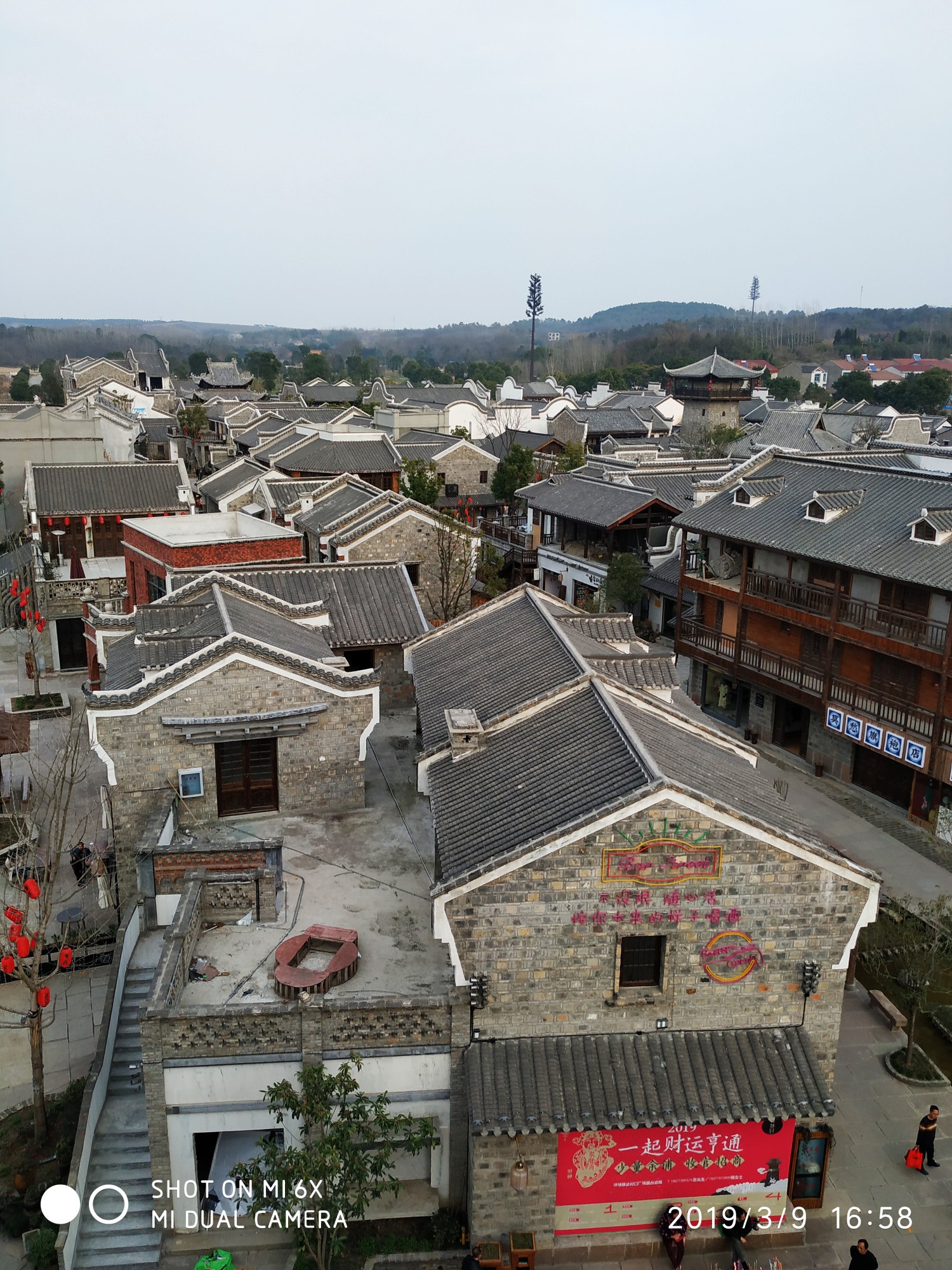 荆门市让人口_荆门市地图