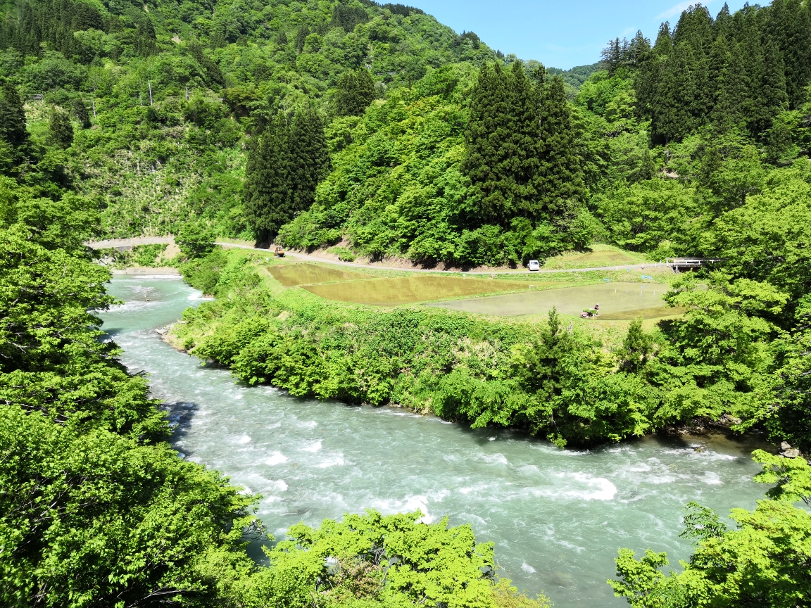 富士山自助遊攻略