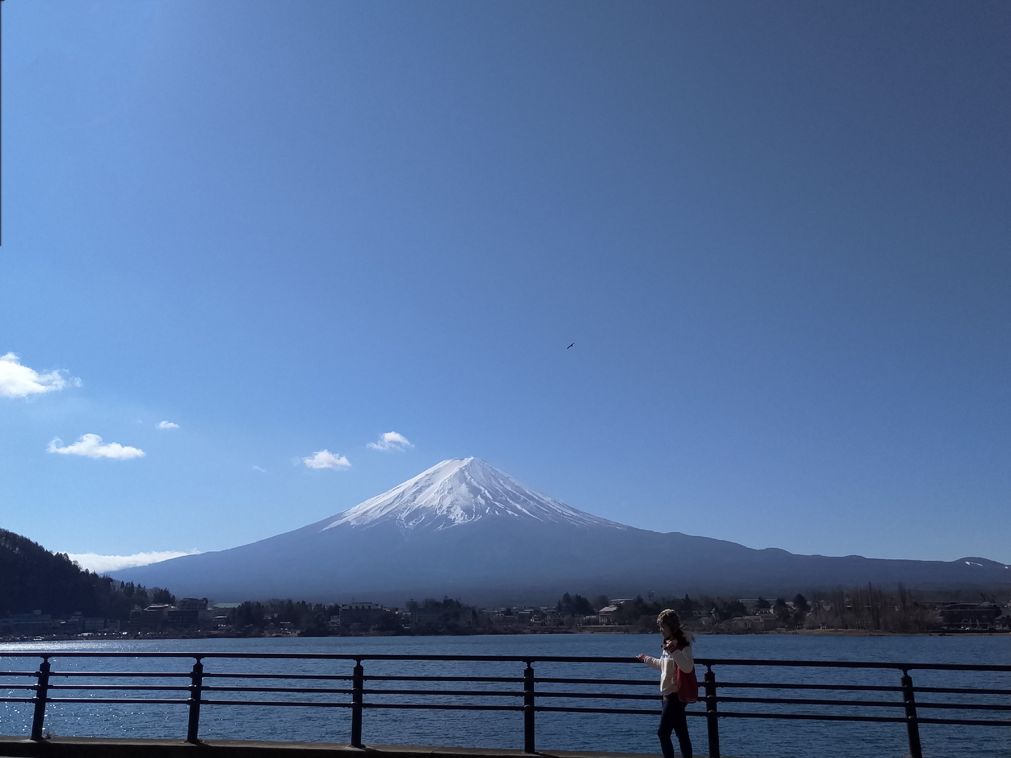 日本自助遊攻略