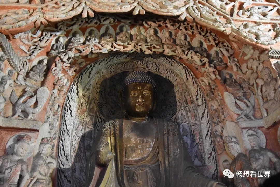 wKgEaVyJFYyAfps8AAlNyTYIwQY51.jpeg?imageView2%2F2%2Fw%2F680%2Fq%2F90%7CimageMogr2%2Fstrip%2Fquality%2F90