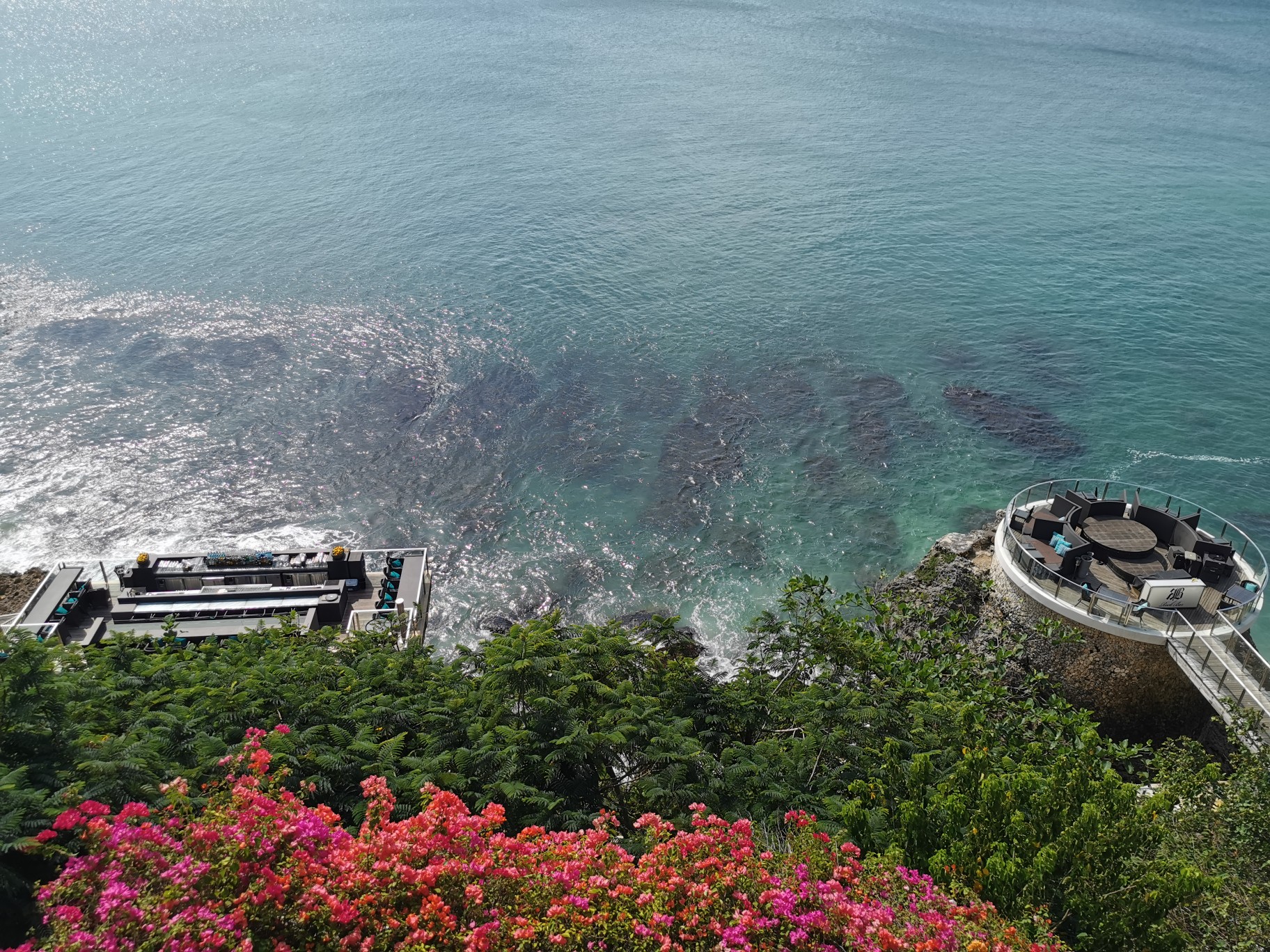 巴釐島自助遊攻略