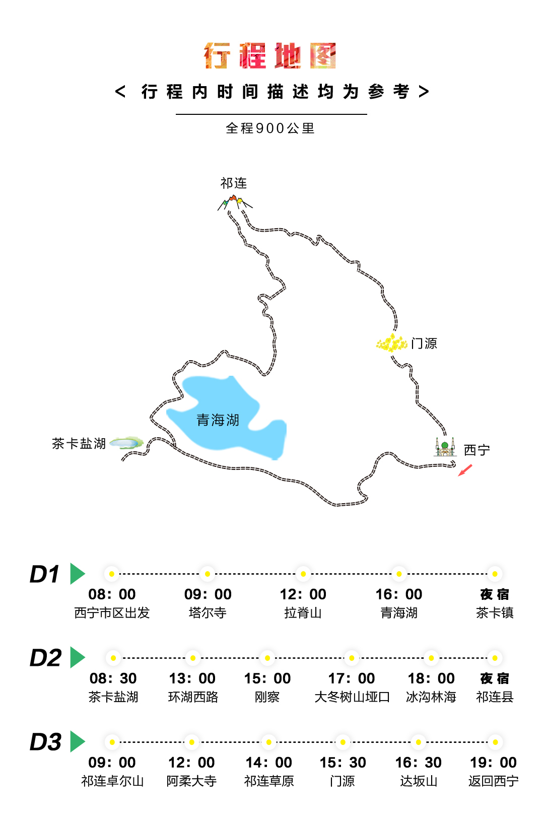 2021青海省祁连县GDP_2021年一季度青海各市州GDP 西宁排名第一 海西排名第二