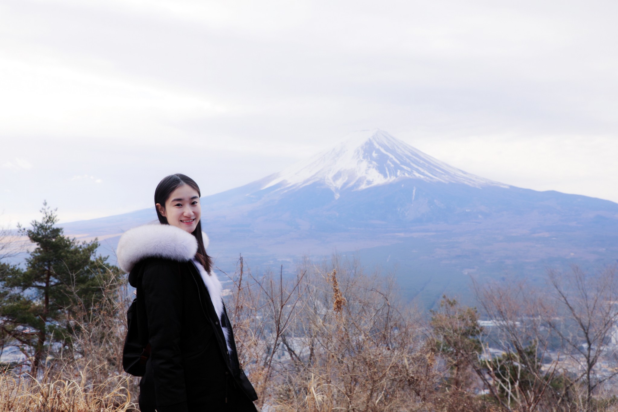 北海道自助遊攻略