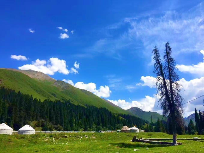 wKgEaVzlHv2AIugvAAFYka3E8NY797.png?imageView2%2F2%2Fw%2F680%2Fq%2F90%7CimageMogr2%2Fstrip%2Fquality%2F90