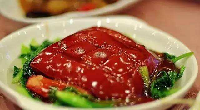 苏州十大名菜有哪些，去苏州一定要吃的当地菜系推荐