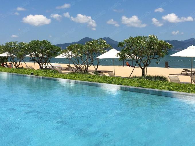 国外海边度假胜地有哪些 wKgEaVyPPUyAU0wqAALhy00iQFk14.jpeg?imageView2%2F2%2Fw%2F680%2Fq%2F90%7CimageMogr2%2Fstrip%2Fquality%2F90