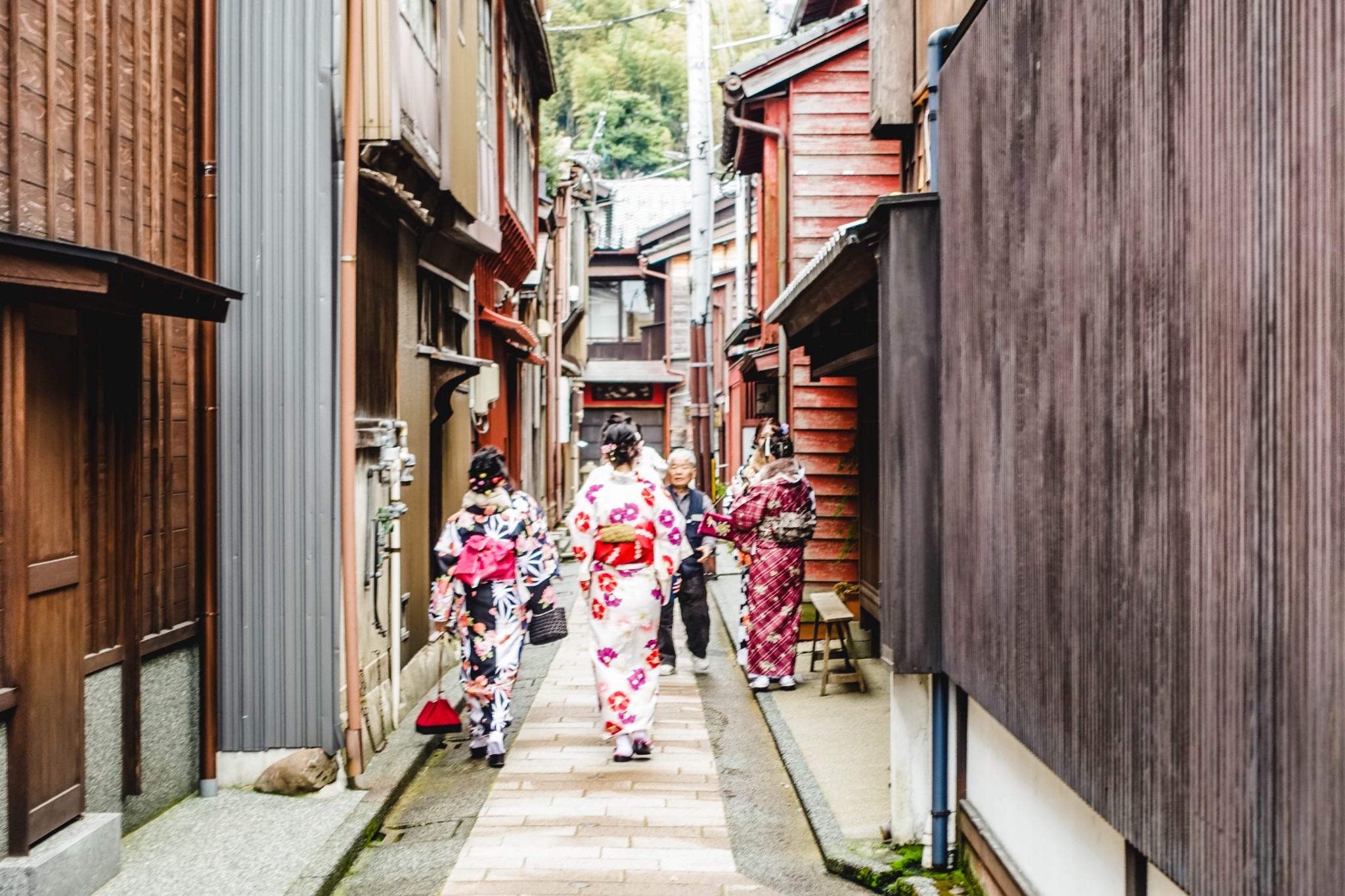 名古屋自助遊攻略