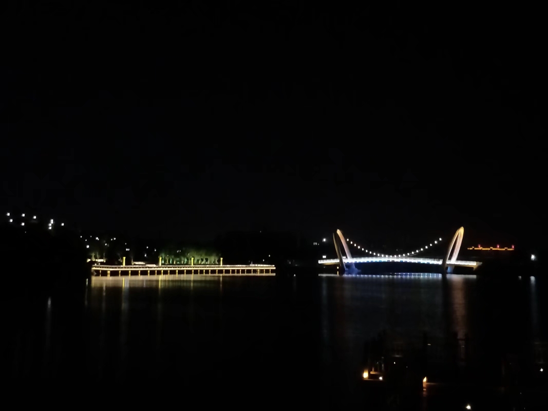 wKgEaVyW0XqAf4oFAAGwBBT00Tg07.jpeg?imageView2%2F2%2Fw%2F680%2Fq%2F90%7CimageMogr2%2Fstrip%2Fquality%2F90