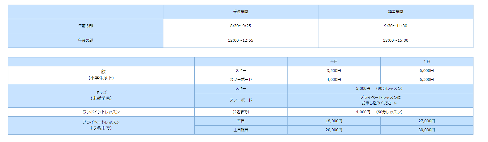 名古屋自助遊攻略