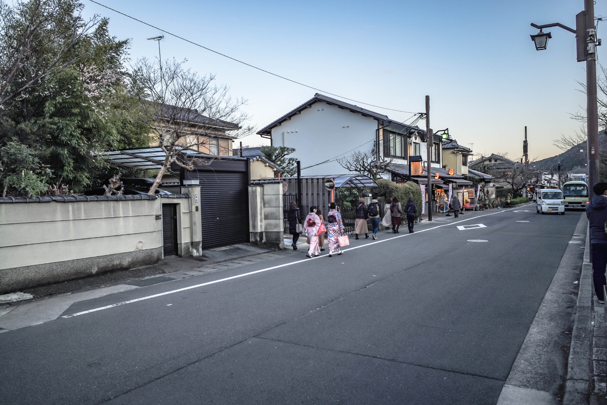 名古屋自助遊攻略