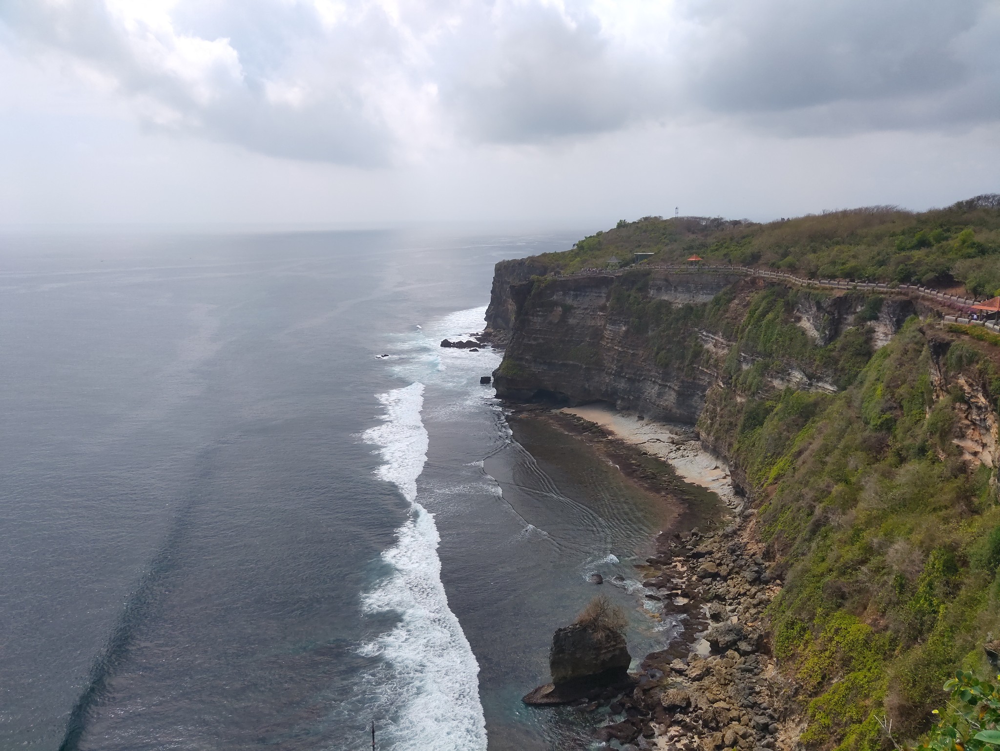 巴釐島自助遊攻略