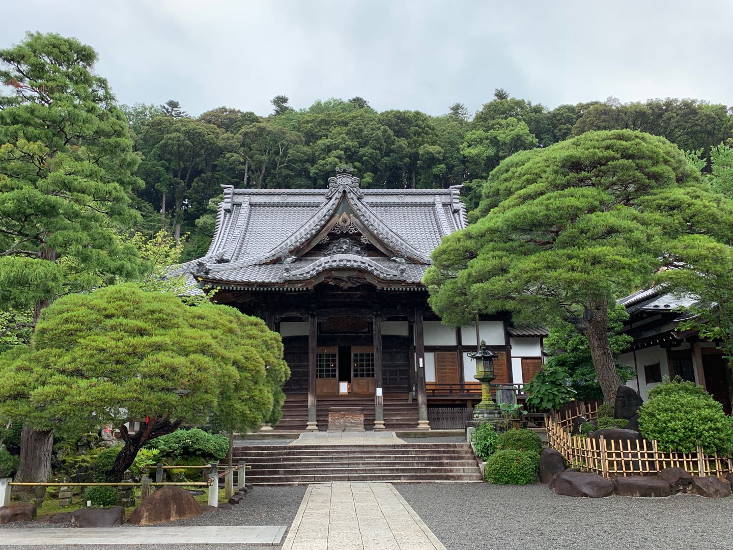 東京自助遊攻略