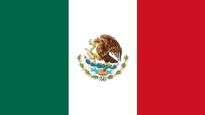 墨西哥自助遊攻略