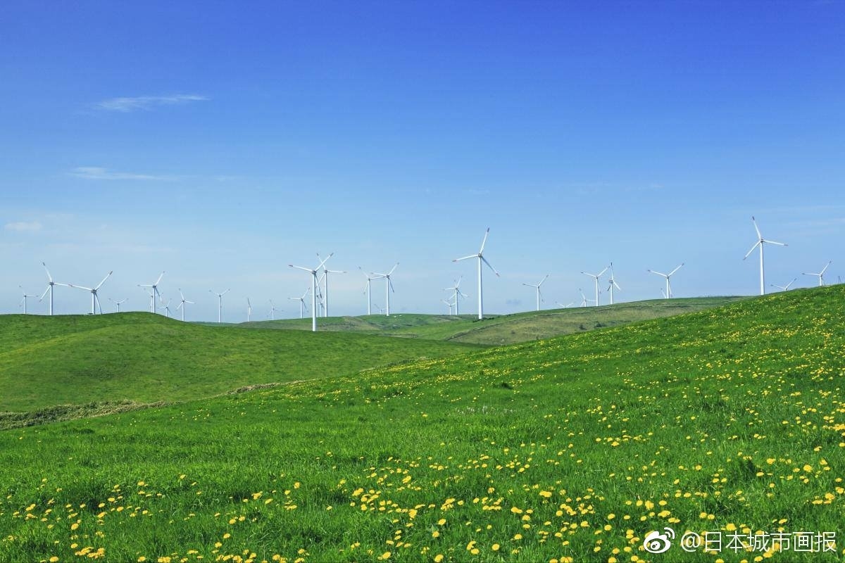 北海道自助遊攻略