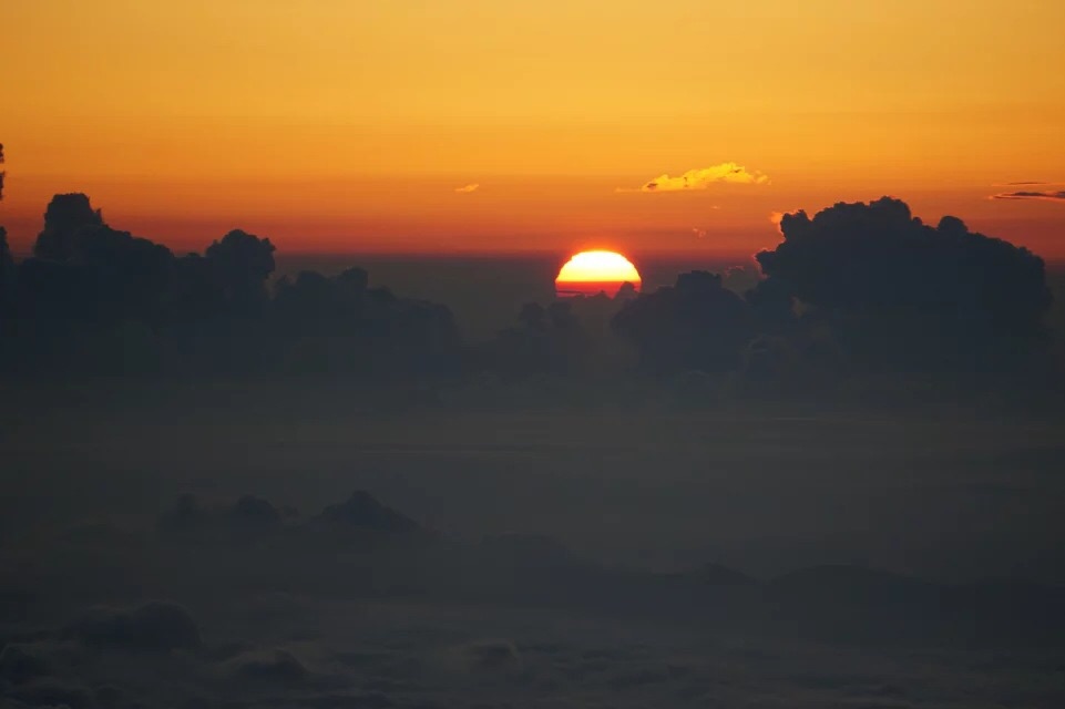 富士山自助遊攻略