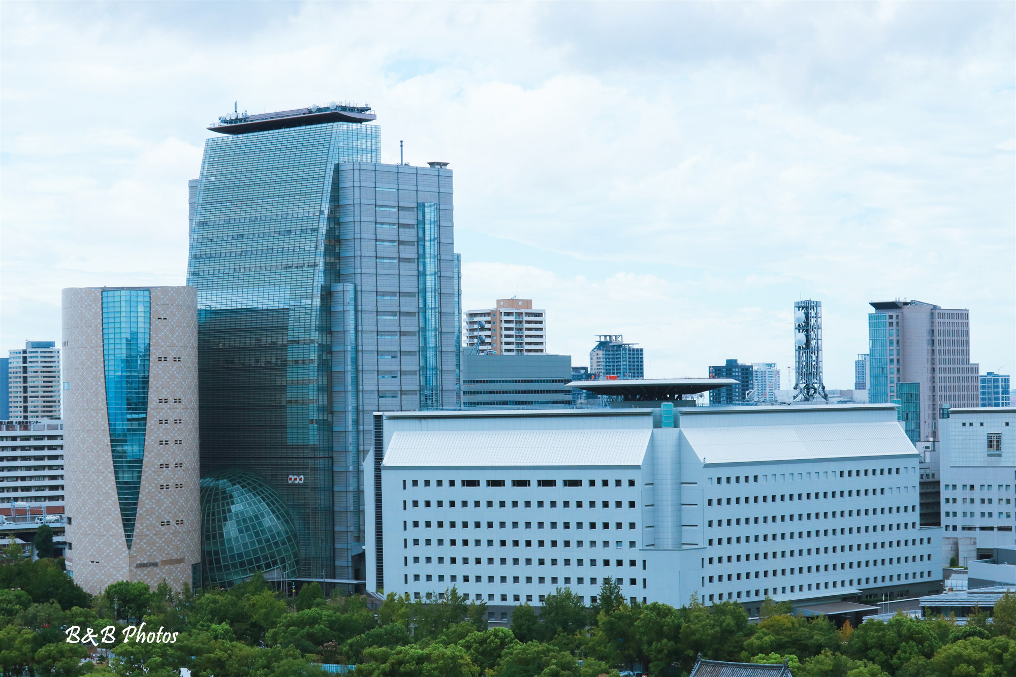 京都自助遊攻略