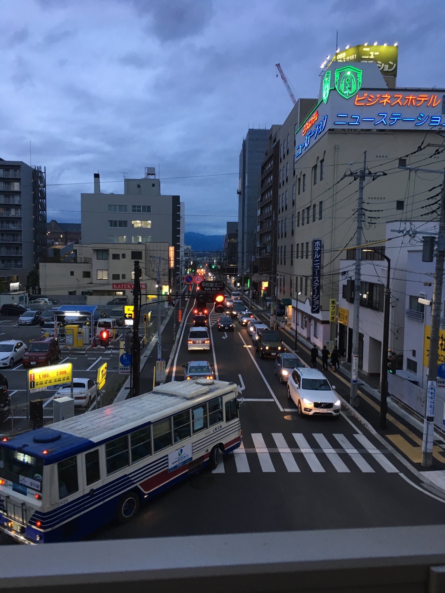 東京自助遊攻略