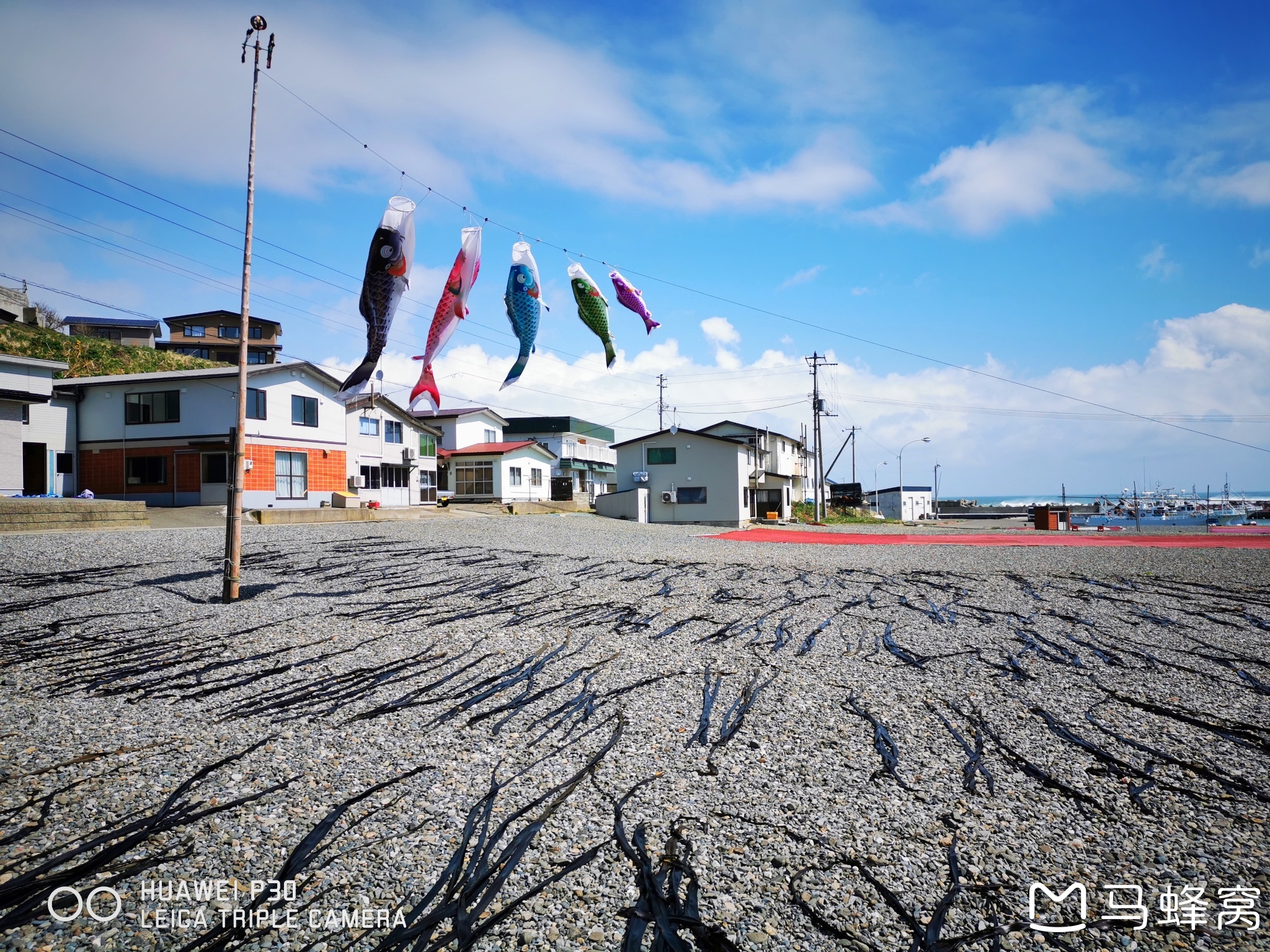 北海道自助遊攻略