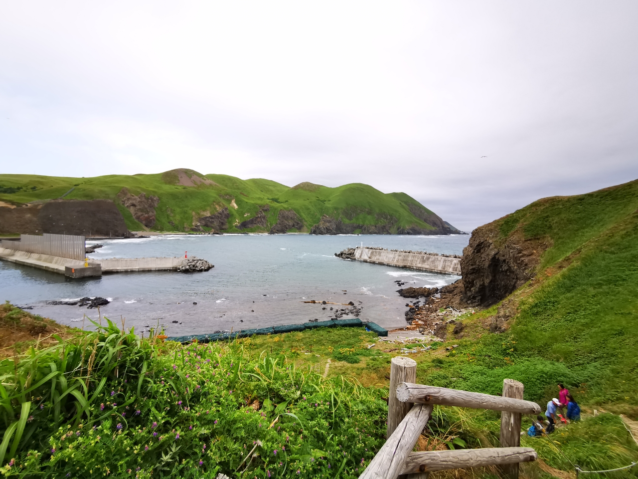 北海道自助遊攻略