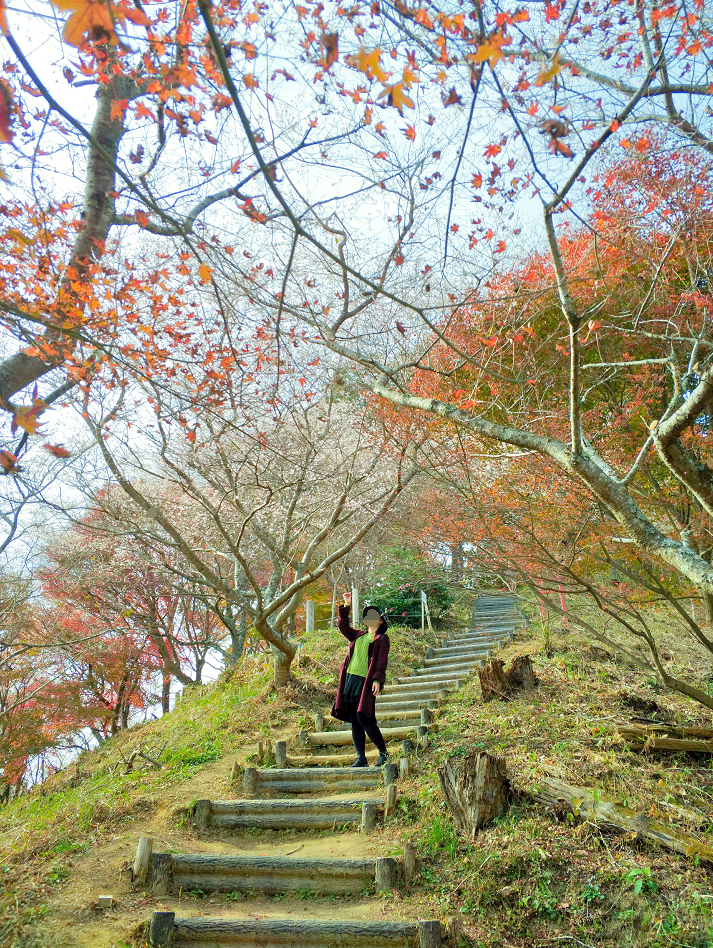 名古屋自助遊攻略